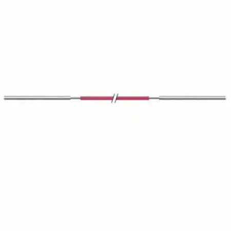 5500-1188 - Capillary ST 0.12mm x 105mm long socket