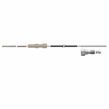 5500-1178 - InfinityLab capillary, stainless steel, 280 mm, 0.
