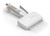 55019-54 - PIPETTE,MULTI-CHANNEL,12X50UL 55019-54 - PIPETTE,MULTI-CHANNEL,12X50UL