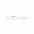 5982-1811 - Amino (NH2), Box, 100x1ml Tubes, 100mg SPE