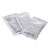 5982-6650 - QuEChERS Extraction Packets, EN Method, 50/pk