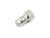 620-23-0188-10 - Fixed Flow Splitter 10um x 0.188", 10uL, each