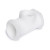 6210092090 - Moulding Spraychamber Fluorinated 6210092090 - Moulding Spraychamber Fluorinated