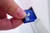SD card SD card