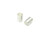 620-1110-06 - Analytical Fixed Flow Splitter Resistor Set