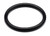 6910010500 - O-RING, MARK 7 SPRAY 6910010500 - O-RING, MARK 7 SPRAY