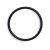 6910037000 - O-RING, NITRILE