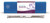 695770-912 - Poroshell 120Phenyl-Hexyl, 2.1x100 mm, 4um 695770-912 - Poroshell 120Phenyl-Hexyl, 2.1x100 mm, 4um