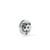 7123-559 - SPC-1, Stator, 6 Port 0.040"