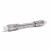 699775-902 column 699775-902 column