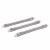 695968-901K - Poroshell120 BonusRP,4.6mm,100mm,2.7um LC Col 695968-901K - Poroshell120 BonusRP,4.6mm,100mm,2.7um LC Col
