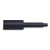 7210027700 - Tool venturi extraction, 1/pk 7210027700 - Tool venturi extraction, 1/pk