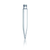 73785-10 - Centrif. tubes 10mL 16mmODx114mm 125/c