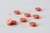 75827 - LL SEPTA(25/PK)1/2"(12.7mm)