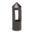 Toulon replaceable probe tip Toulon replaceable probe tip