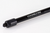 HPLC Column HPLC Column