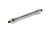 79731 - COLUMN,PRP-X110S,7UM,100X4.1MM