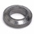 8001-0202 - Liner O-Ring Graphie Split 10/pk SHM 8001-0202 - Liner O-Ring Graphie Split 10/pk SHM