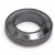 8001-0203 - Liner O-Ring Graphie Splitless 10/pk SHM