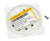 8001-0221 - shown in packaging 8001-0221 - shown in packaging