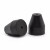 8001-0221 - Ferrule 0.4mm G/V 0.25 Col GCMS 10/pk SHM 8001-0221 - Ferrule 0.4mm G/V 0.25 Col GCMS 10/pk SHM