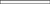 8002-0101 - Liner Split Straight 5mm TMO 5/pk 8002-0101 - Liner Split Straight 5mm TMO 5/pk