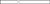 8001-0105 - Liner Mid-Gooseneck 3.4mm 5/pk SHM 8001-0105 - Liner Mid-Gooseneck 3.4mm 5/pk SHM