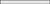 8001-0151 - Liner UI Straight 2.6mm 5/pk SHM 8001-0151 - Liner UI Straight 2.6mm 5/pk SHM