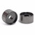 8002-0204 - Liner O-Ring Graphite Programmed Temperature 8002-0204 - Liner O-Ring Graphite Programmed Temperature