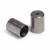 8002-0213 - Ferrule 0.5mm M4nut Gph 0.32col TMO 10/pk 8002-0213 - Ferrule 0.5mm M4nut Gph 0.32col TMO 10/pk