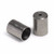 8002-0214 - Ferrule 0.8mm M4nut Gph 0.53col TMO 10/pk 8002-0214 - Ferrule 0.8mm M4nut Gph 0.53col TMO 10/pk