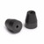 8002-0221 - Ferrule 0.5mm Graphite/Vesp 0.32col TMO 10/pk 8002-0221 - Ferrule 0.5mm Graphite/Vesp 0.32col TMO 10/pk
