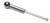 Agilent plunger Agilent plunger