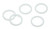 8002-0601 - Ring seal DR-8 PTFE UltMate3000 10pk TMO 8002-0601 - Ring seal DR-8 PTFE UltMate3000 10pk TMO