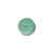 8010-0203 - CL Adv Green inlet septa 9.5mm 50pk 8010-0203 - CL Adv Green inlet septa 9.5mm 50pk