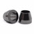 8004-0204 - Liner O-ring gph 1078/1079 5mmID10pk V-B 8004-0204 - Liner O-ring gph 1078/1079 5mmID10pk V-B