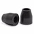 8003-0219 - Ferrule 1/8in Graphite/Vespel 10pk PE 8003-0219 - Ferrule 1/8in Graphite/Vespel 10pk PE