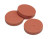 8010-0245 - CL Long Life inlet septa 17mm 24pk 8010-0245 - CL Long Life inlet septa 17mm 24pk