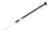81330 - 1001RN 1.0ml SYR (22/2"/2) 81330 - 1001RN 1.0ml SYR (22/2"/2)