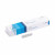 820950-904 - 300SCX Guard Cartridges 4.6 x 12.5  4/PK