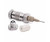 820999-901 - High performance ZORBAX guard fittings kit 820999-901 - High performance ZORBAX guard fittings kit
