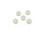 850-1340 - 2um Replacement Filter Cart., Low Vol. 5/pk