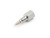 850-1010-05 - Filter Assembly, Ultra Shield, Pkg 5