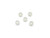850-1020-2 - 2um Frit to fit 850-139RF-2, 5/pk