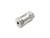 850-1330 - Low Volume In-Line Filter, 2 micron