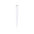 851355 - 2ml Pipette Tip, 250/pk