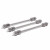 863953-902K - ZORBAX SB-C18 LC Column 4.6mm, 150mm, 3.5um 863953-902K - ZORBAX SB-C18 LC Column 4.6mm, 150mm, 3.5um