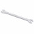 8710-0510 - TOOL, WRENCH