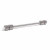884950-569 - ZORBAX SB-C18, 3.0x150mm, 3.5um 884950-569 - ZORBAX SB-C18, 3.0x150mm, 3.5um