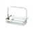 900234 - Slide Rack Only